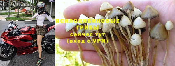 кокаин Арсеньев